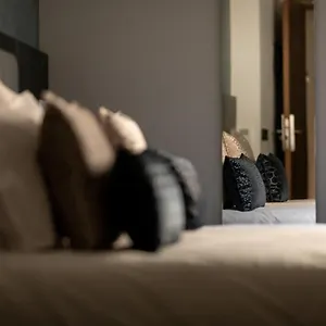 Marea Boutique Hotel