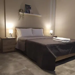 No. 38 Appartments Apartment