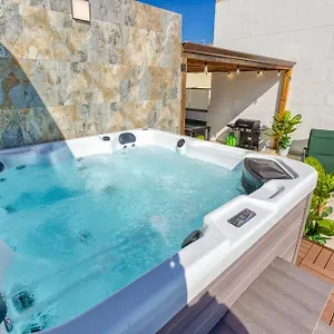 Luxury House Holiday home
