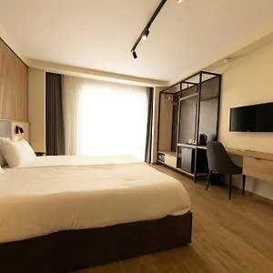 East Guest house